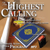The Highest Calling Audio Download